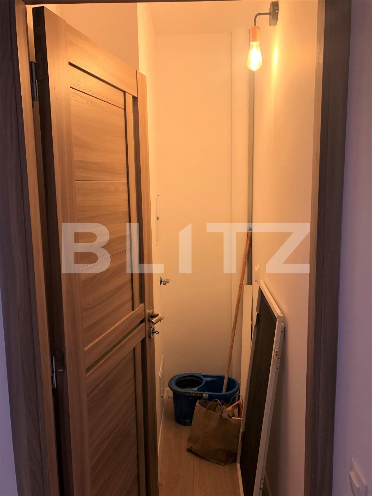 Apartament de vânzare 2 camere 1 Mai - 69578AV | BLITZ București | Poza15