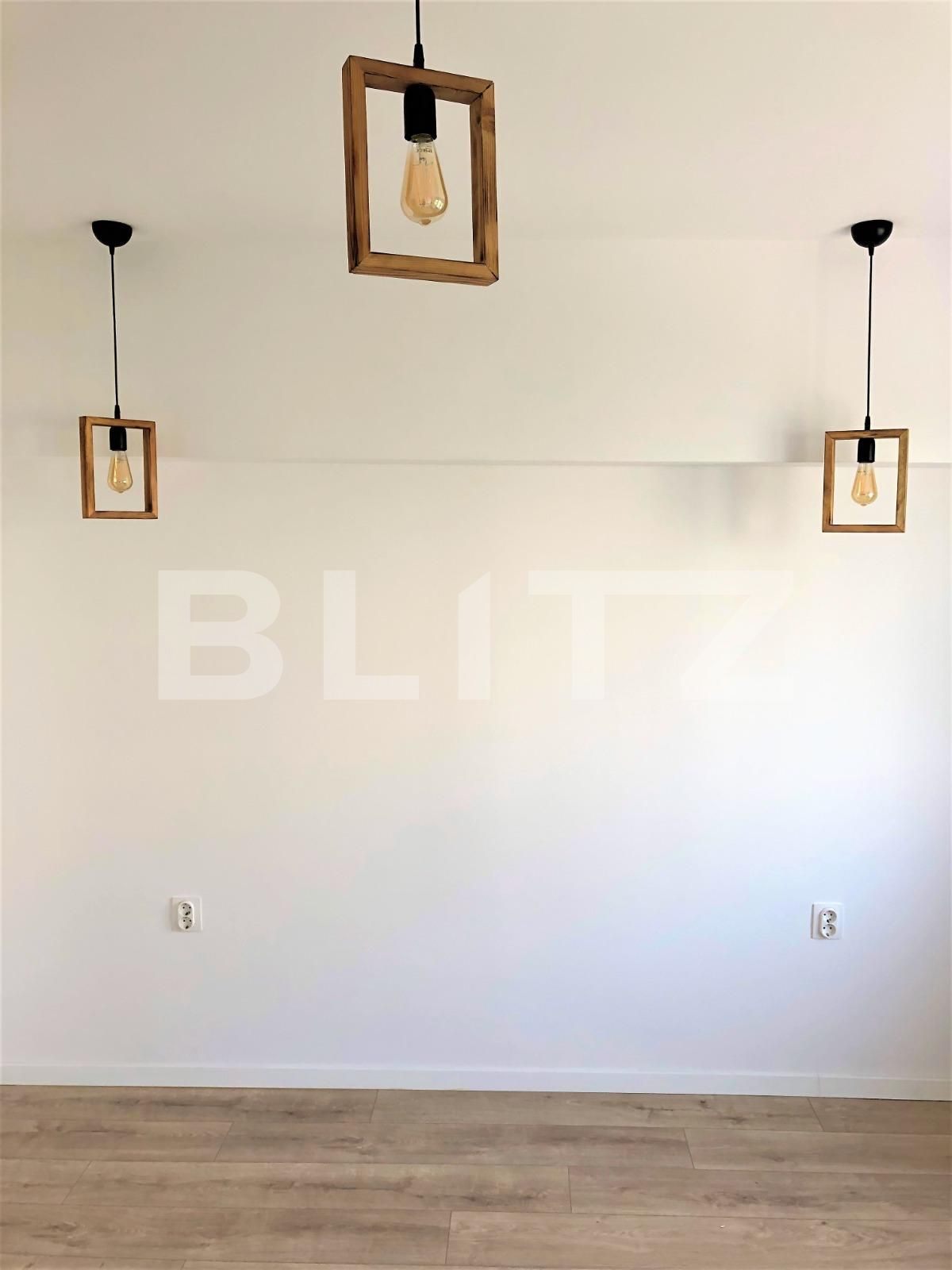 Apartament de vânzare 2 camere 1 Mai - 69578AV | BLITZ București | Poza4