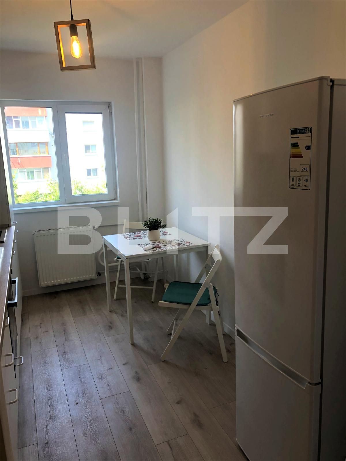 Apartament de vânzare 2 camere 1 Mai - 69578AV | BLITZ București | Poza8