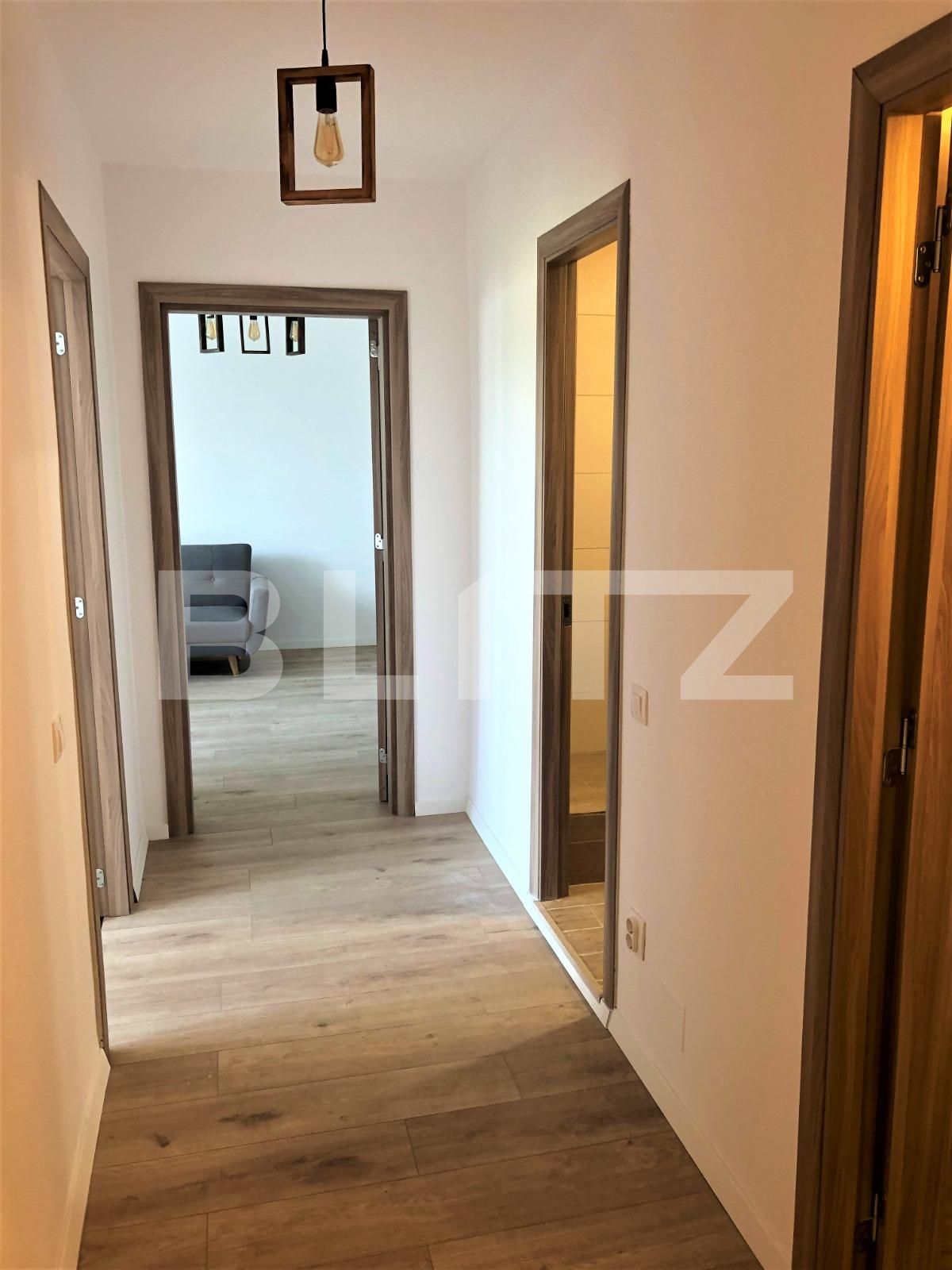 Apartament de vânzare 2 camere 1 Mai - 69578AV | BLITZ București | Poza11
