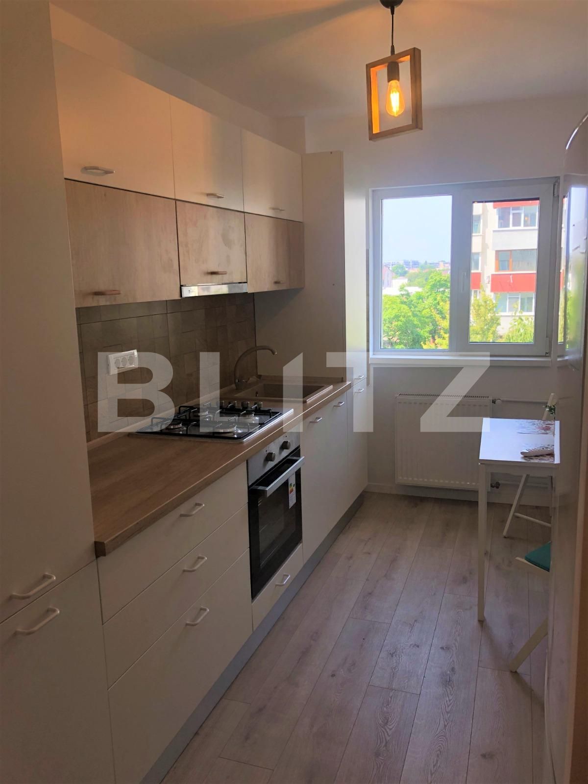Apartament de vânzare 2 camere 1 Mai - 69578AV | BLITZ București | Poza7