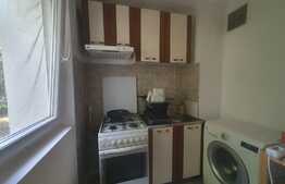 Garsonieră ideală pentru investiție, zona pod Băneasa