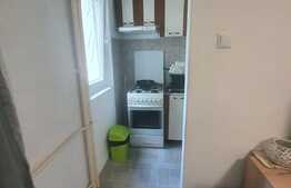 Garsonieră ideală pentru investiție, zona pod Băneasa