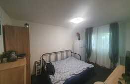 Garsonieră ideală pentru investiție, zona pod Băneasa