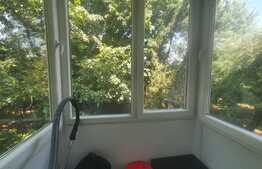 Garsonieră ideală pentru investiție, zona pod Băneasa