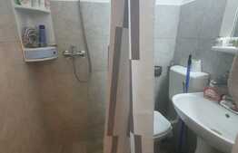 Garsonieră ideală pentru investiție, zona pod Băneasa