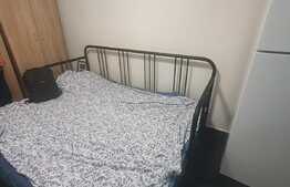 Garsonieră ideală pentru investiție, zona pod Băneasa