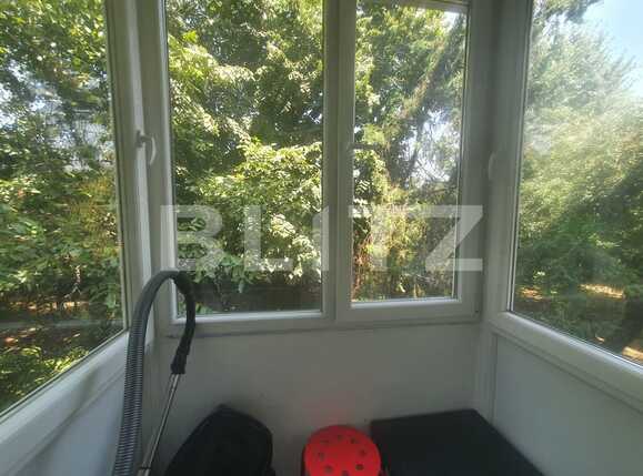 Garsonieră de vânzare Baneasa - 69583AV | BLITZ București | Poza6