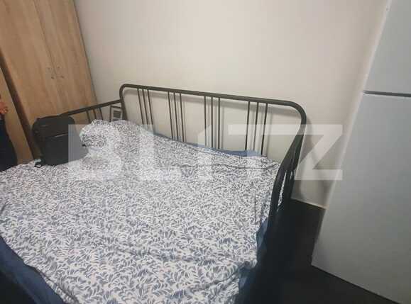 Garsonieră de vânzare Baneasa - 69583AV | BLITZ București | Poza2