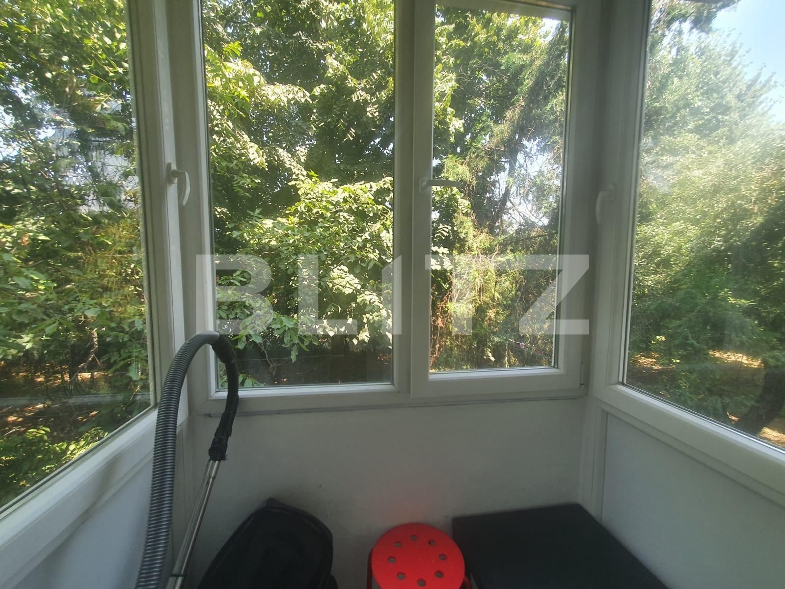 Garsonieră de vânzare Baneasa - 69583AV | BLITZ București | Poza6