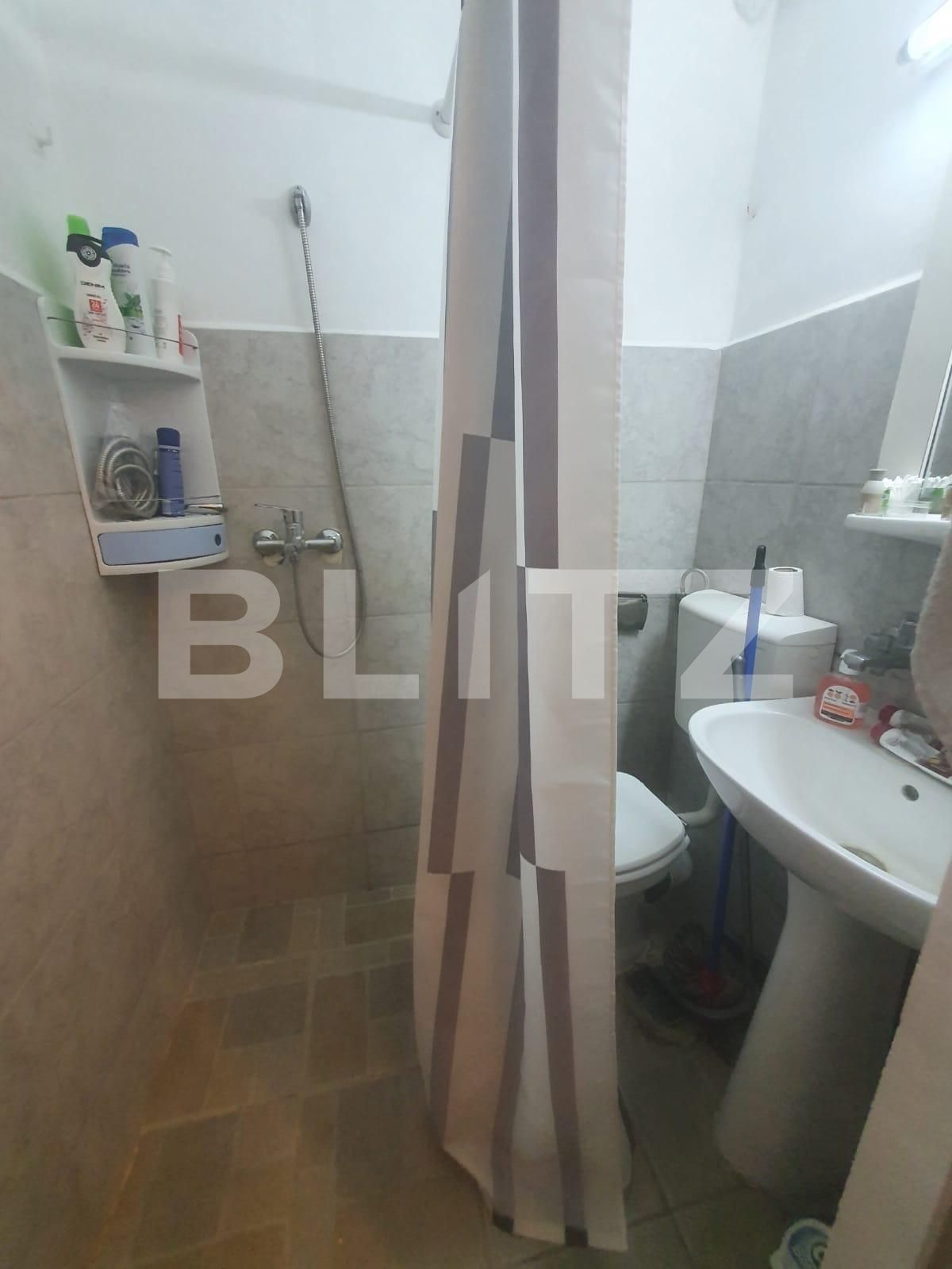 Garsonieră de vânzare Baneasa - 69583AV | BLITZ București | Poza5