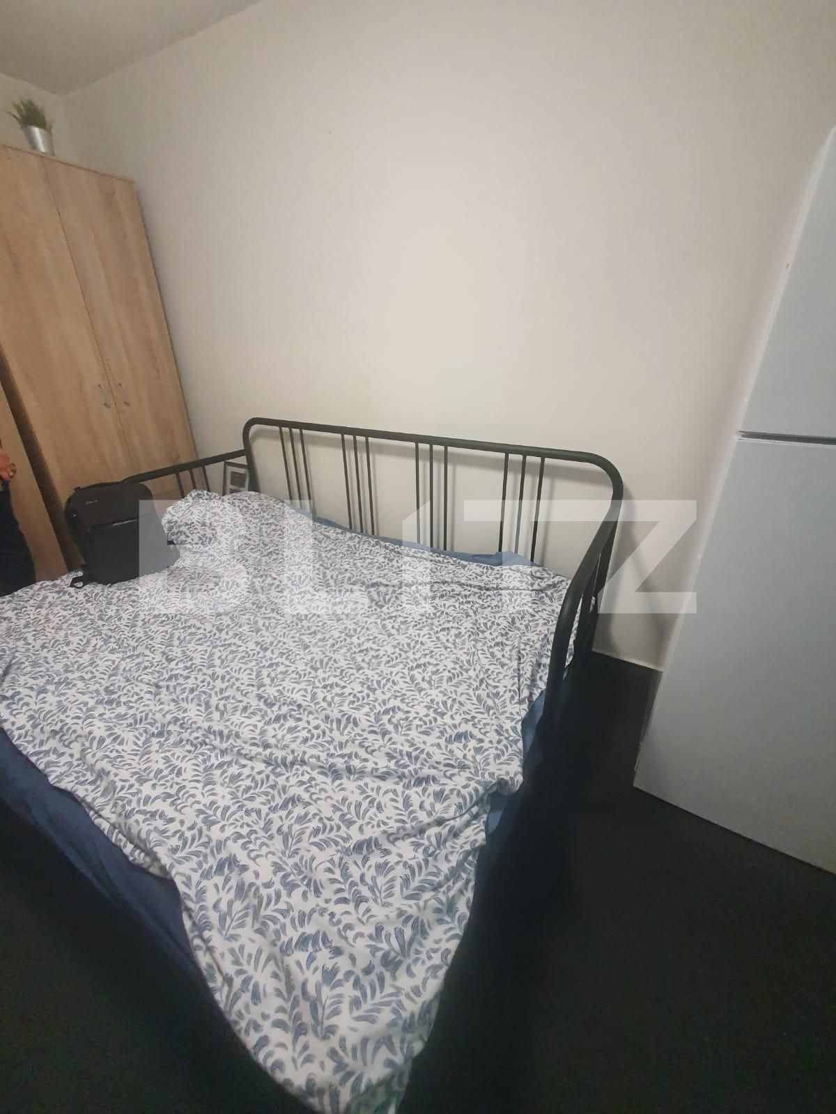 Garsonieră de vânzare Baneasa - 69583AV | BLITZ București | Poza2