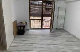 Apartament 2 camere Universitate