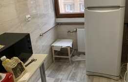 Apartament 2 camere Universitate