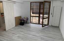 Apartament 2 camere Universitate