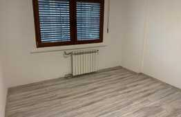 Apartament 2 camere Universitate