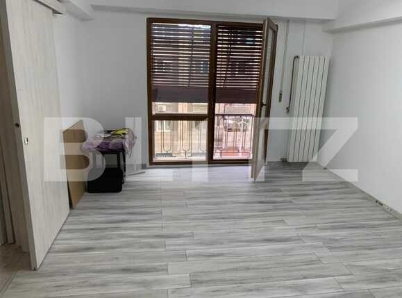 Apartament de vânzare 2 camere Ultracentral - 69606AV | BLITZ București | Poza1