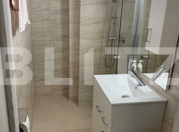 Apartament de vânzare 2 camere Ultracentral - 69606AV | BLITZ București | Poza7