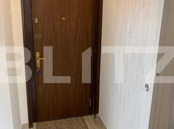 Apartament de vânzare 2 camere Ultracentral - 69606AV | BLITZ București | Poza6