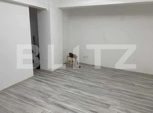 Apartament de vânzare 2 camere Ultracentral - 69606AV | BLITZ București | Poza3