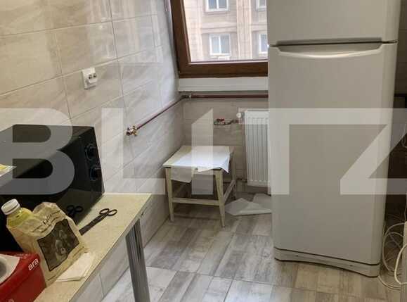 Apartament de vânzare 2 camere Ultracentral - 69606AV | BLITZ București | Poza8