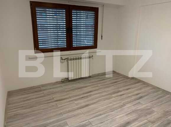 Apartament de vânzare 2 camere Ultracentral - 69606AV | BLITZ București | Poza5