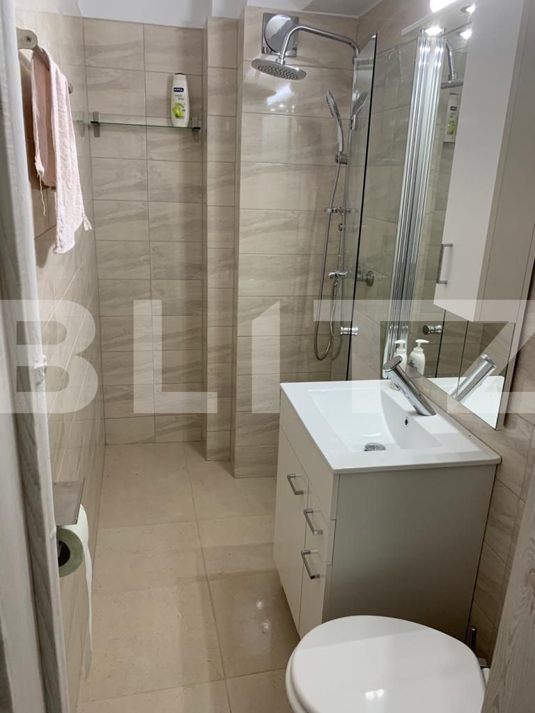 Apartament de vânzare 2 camere Ultracentral - 69606AV | BLITZ București | Poza7
