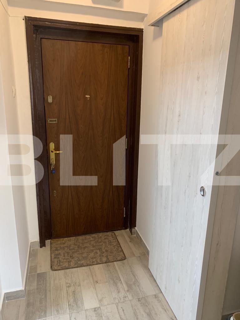 Apartament de vânzare 2 camere Ultracentral - 69606AV | BLITZ București | Poza6