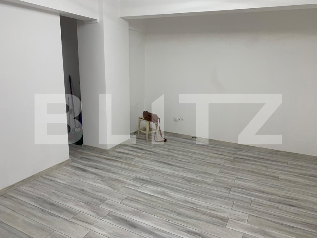 Apartament de vânzare 2 camere Ultracentral - 69606AV | BLITZ București | Poza3