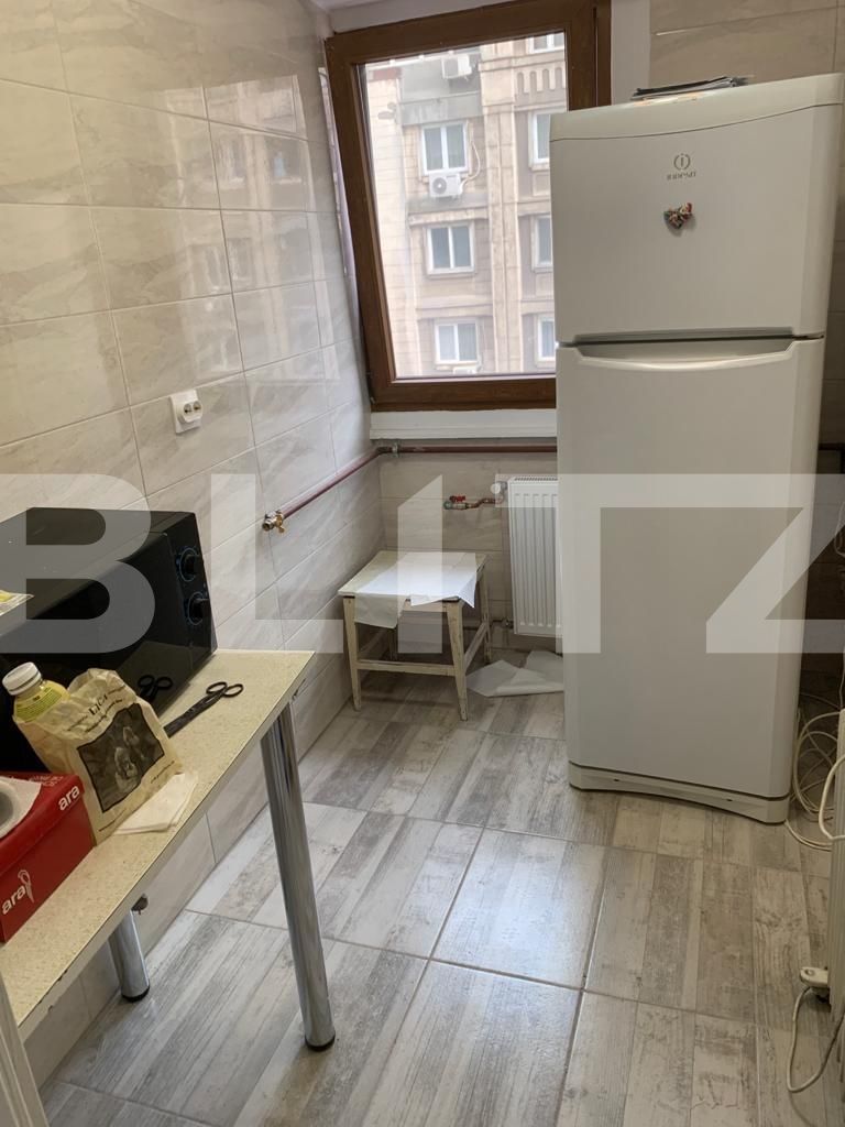 Apartament de vânzare 2 camere Ultracentral - 69606AV | BLITZ București | Poza8