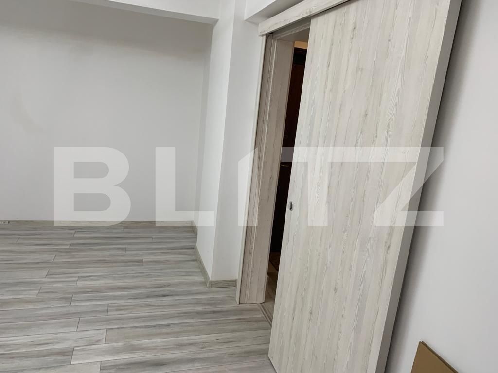 Apartament de vânzare 2 camere Ultracentral - 69606AV | BLITZ București | Poza4