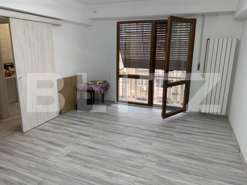 Apartament de vânzare 2 camere Ultracentral - 69606AV | BLITZ București | Poza2