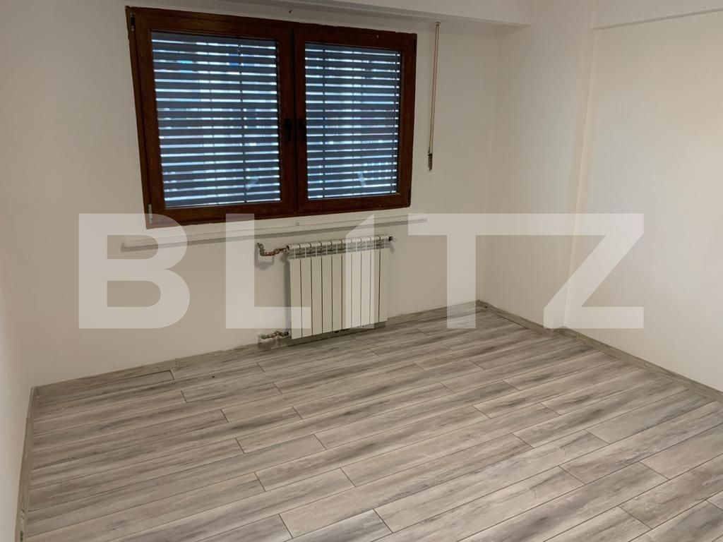 Apartament de vânzare 2 camere Ultracentral - 69606AV | BLITZ București | Poza5