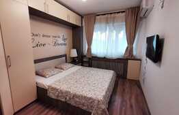 2 Apartamente de 2 camere semidecomandate si terasă 290 mp, zona Lujerului