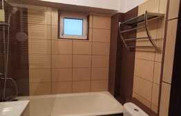 2 Apartamente de 2 camere semidecomandate si terasă 290 mp, zona Lujerului