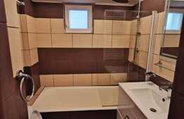 2 Apartamente de 2 camere semidecomandate si terasă 290 mp, zona Lujerului