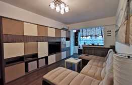 2 Apartamente de 2 camere semidecomandate si terasă 290 mp, zona Lujerului