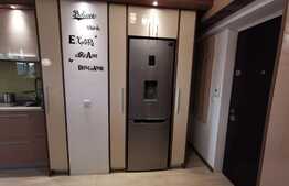 2 Apartamente de 2 camere semidecomandate si terasă 290 mp, zona Lujerului