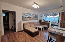 2 Apartamente de 2 camere semidecomandate si terasă 290 mp, zona Lujerului