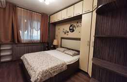 2 Apartamente de 2 camere semidecomandate si terasă 290 mp, zona Lujerului