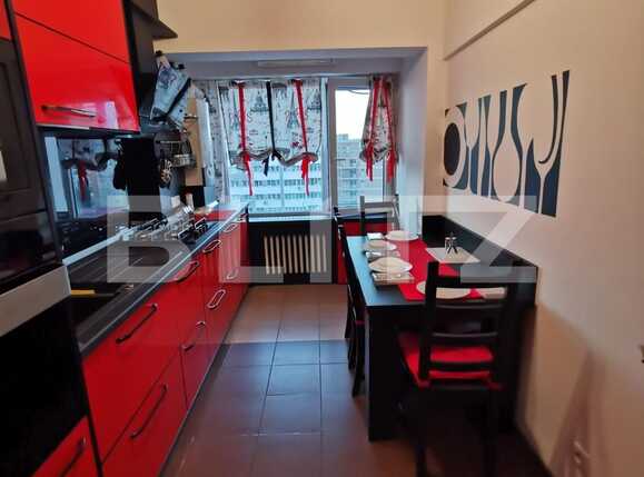 Apartament de vânzare 4 camere Militari - 69620AV | BLITZ București | Poza15