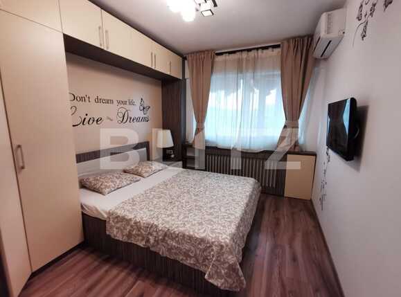 Apartament de vânzare 4 camere Militari - 69620AV | BLITZ București | Poza7