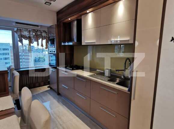 Apartament de vânzare 4 camere Militari - 69620AV | BLITZ București | Poza9