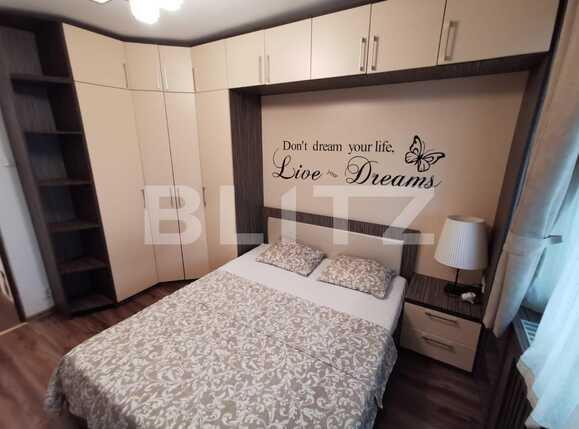 Apartament de vânzare 4 camere Militari - 69620AV | BLITZ București | Poza8