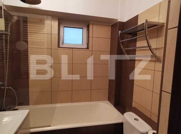 Apartament de vânzare 4 camere Militari - 69620AV | BLITZ București | Poza17