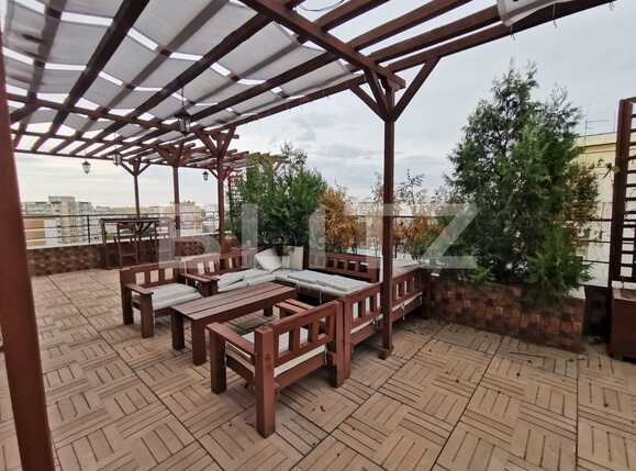 Apartament de vânzare 4 camere Militari - 69620AV | BLITZ București | Poza1