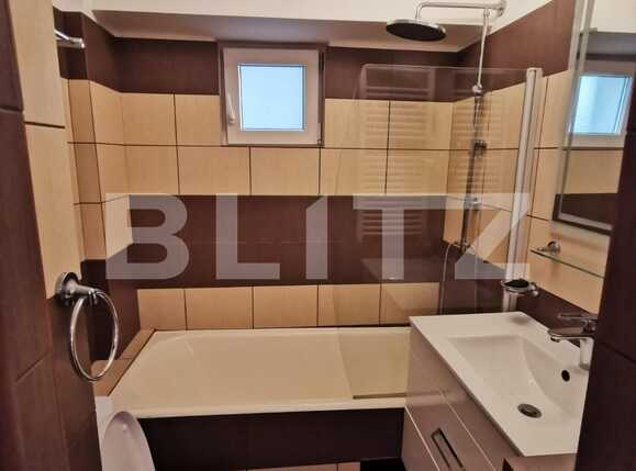 Apartament de vânzare 4 camere Militari - 69620AV | BLITZ București | Poza12