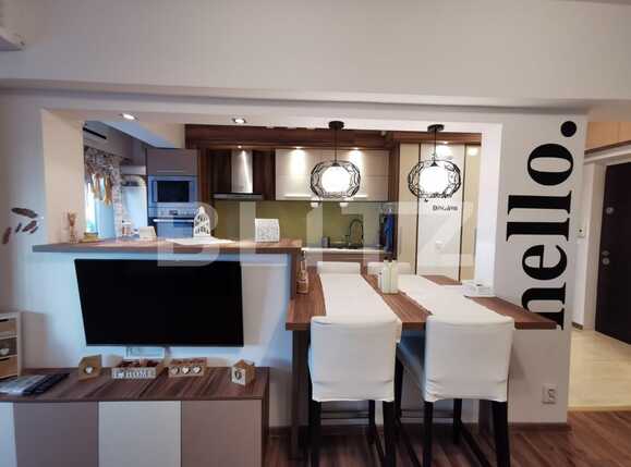 Apartament de vânzare 4 camere Militari - 69620AV | BLITZ București | Poza6