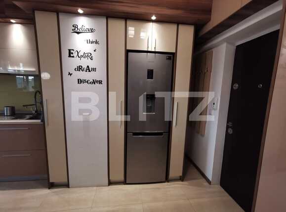 Apartament de vânzare 4 camere Militari - 69620AV | BLITZ București | Poza10