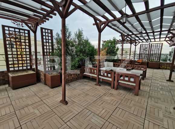 Apartament de vânzare 4 camere Militari - 69620AV | BLITZ București | Poza18